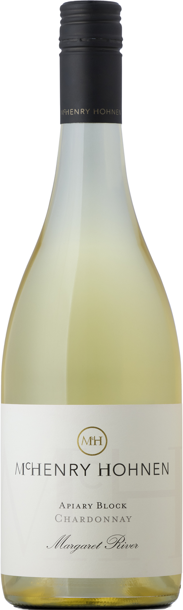 McHenry Hohnen Vintners Apiary Block Hazel's Vineyard Chardonnay 2024 Margaret River